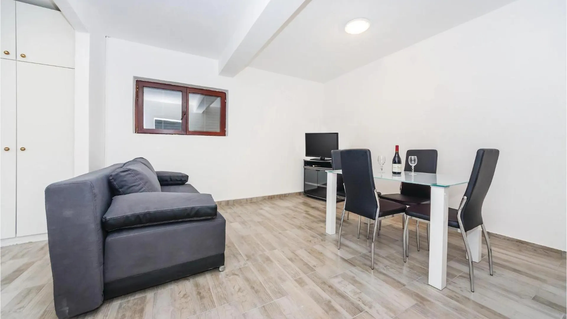 Stunning Apartment In Sv,Petar Sveti Petar  0*, Sveti Petar (Zadar) Croatia