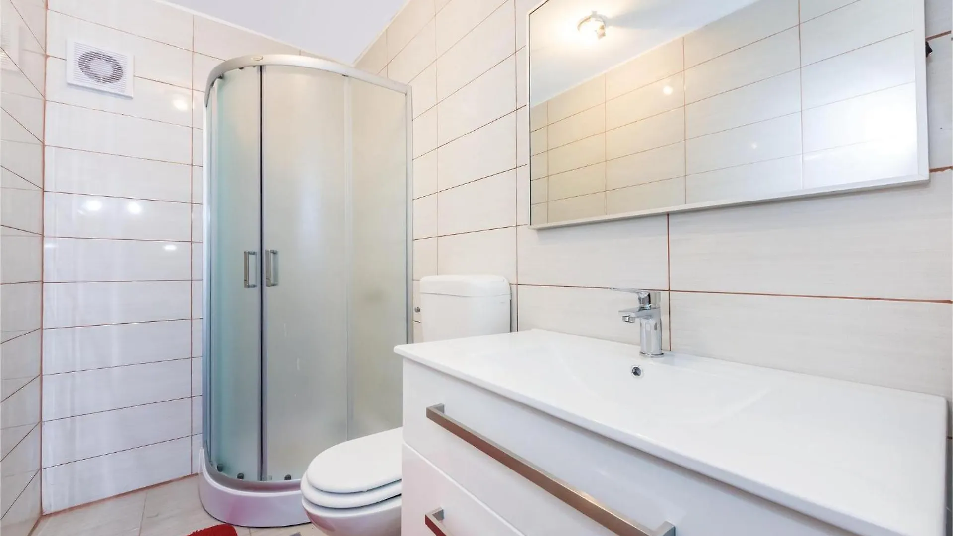 Stunning Apartment In Sv,Petar Sveti Petar  Croatia