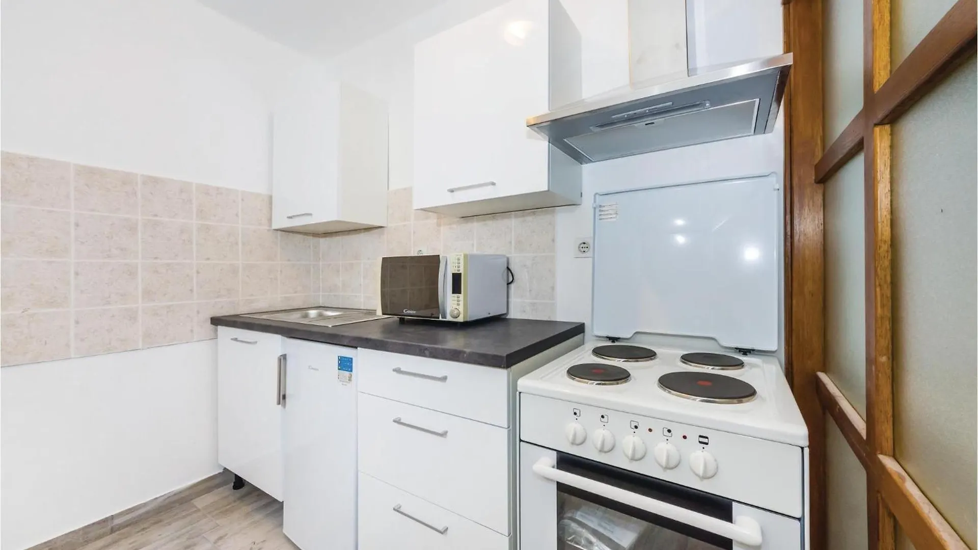 Stunning Apartment In Sv,Petar Sveti Petar   Sveti Petar (Zadar)