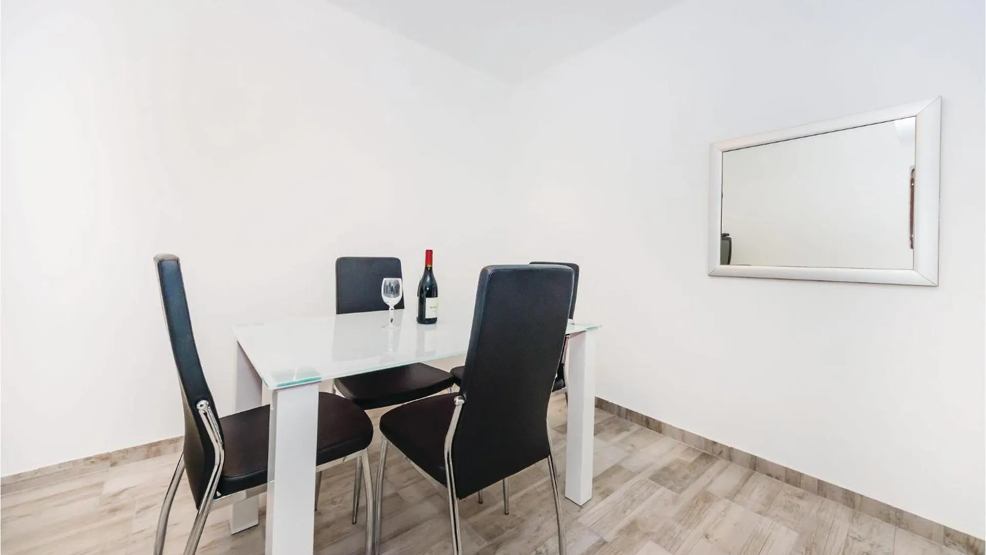 Stunning Apartment In Sv,Petar Sveti Petar  0*, Sveti Petar (Zadar) Croatia