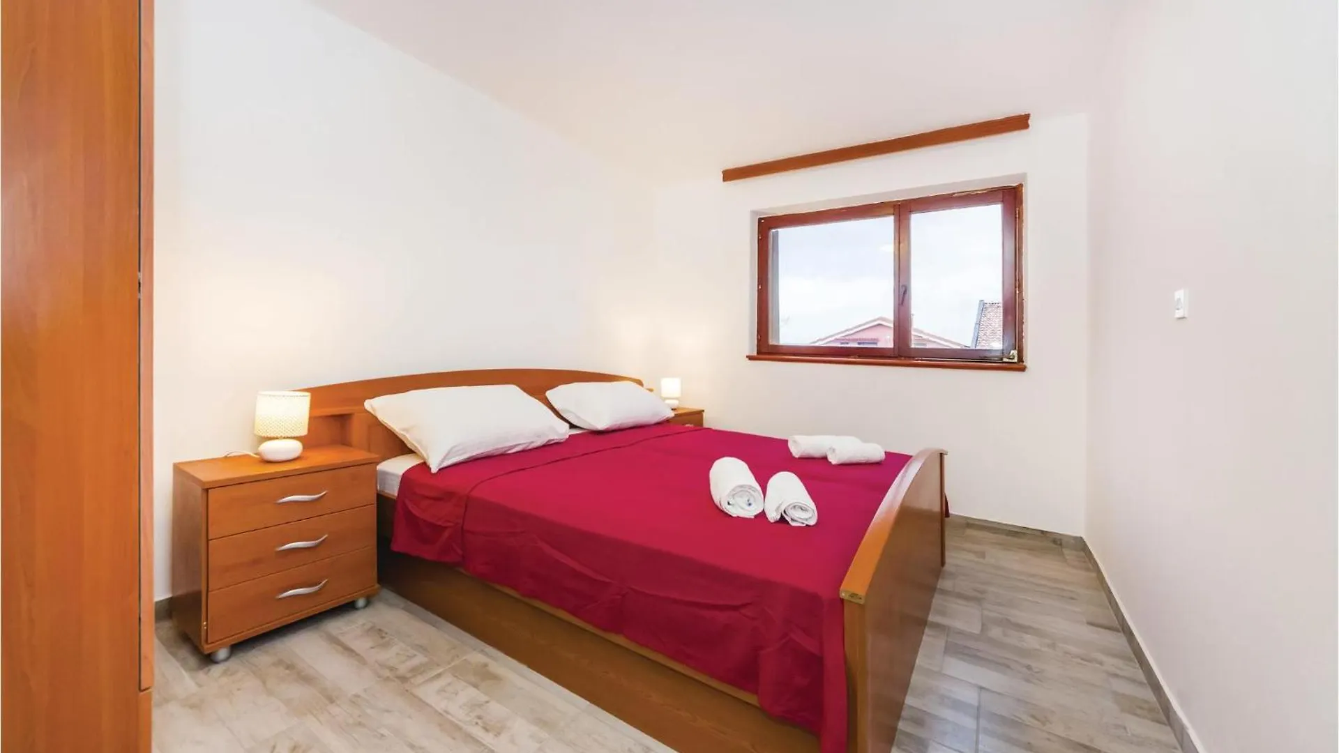 Stunning Apartment In Sv,Petar Sveti Petar  Sveti Petar (Zadar)